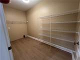 3219 W Cedarbush Drive - Photo 7