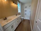 3219 W Cedarbush Drive - Photo 8