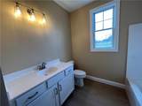 3219 W Cedarbush Drive - Photo 9