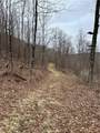 323 County Road 19 - Photo 1