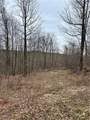 323 County Road 19 - Photo 4