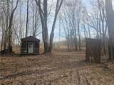 175 Bremm Road - Photo 1