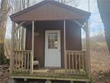 175 Bremm Road - Photo 2