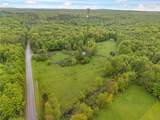 175 Bremm Road - Photo 20