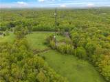 175 Bremm Road - Photo 21