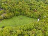175 Bremm Road - Photo 3