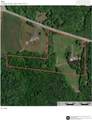 175 Bremm Road - Photo 4