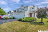9 Foxwood - Photo 1