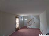 9 Foxwood - Photo 10