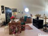 9 Foxwood - Photo 13