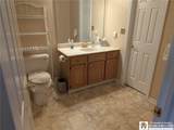 9 Foxwood - Photo 14