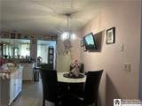 9 Foxwood - Photo 4