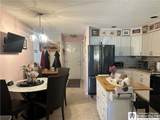 9 Foxwood - Photo 5