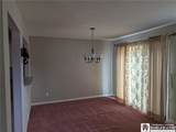 9 Foxwood - Photo 6
