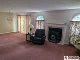 9 Foxwood - Photo 7