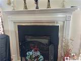 9 Foxwood - Photo 8