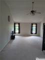 9 Foxwood - Photo 9