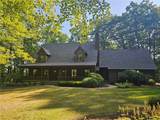 10400 Fox Ridge Road - Photo 1