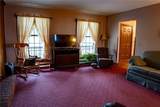 10400 Fox Ridge Road - Photo 18