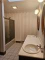 10400 Fox Ridge Road - Photo 24