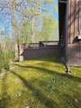 10400 Fox Ridge Road - Photo 35