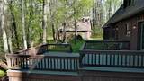10400 Fox Ridge Road - Photo 37