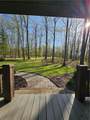 10400 Fox Ridge Road - Photo 38
