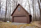 10400 Fox Ridge Road - Photo 39