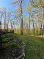 10400 Fox Ridge Road - Photo 40