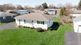 35 Cedar Lane - Photo 41