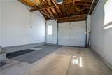 35 Cedar Lane - Photo 43