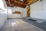 35 Cedar Lane - Photo 44