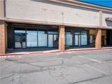 525 Titus Ave Avenue - Photo 17