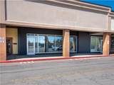525 Titus Ave Avenue - Photo 19