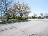 525 Titus Ave Avenue - Photo 31