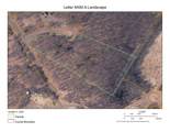 Lot 25 Kara Lane - Photo 2