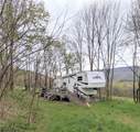 659 West Highland Road - Photo 5