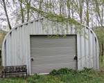 659 West Highland Road - Photo 6