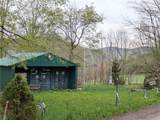 659 West Highland Road - Photo 7