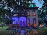 440 Park Avenue - Photo 1