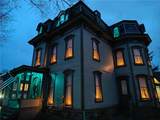 440 Park Avenue - Photo 3