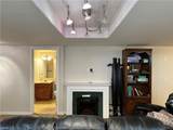 38 West Avenue - Photo 24