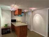 38 West Avenue - Photo 26