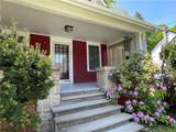 803 Main Street - Photo 3