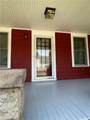 803 Main Street - Photo 4