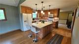 746 Gospel Hill Road - Photo 20