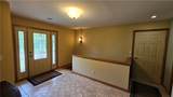 746 Gospel Hill Road - Photo 26