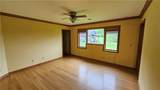 746 Gospel Hill Road - Photo 27