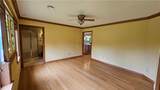 746 Gospel Hill Road - Photo 28