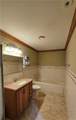 746 Gospel Hill Road - Photo 29